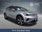 2025 Volkswagen ID.4 Pro S