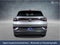 2025 Volkswagen ID.4 Pro S