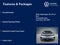 2025 Volkswagen ID.4 Pro S