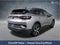 2025 Volkswagen ID.4 Pro S