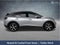 2025 Volkswagen ID.4 Pro S