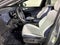 2025 Volkswagen ID.4 Pro S