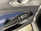 2025 Volkswagen ID.4 Pro S
