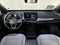 2025 Volkswagen ID.4 Pro S