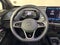 2025 Volkswagen ID.4 Pro S