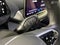 2025 Volkswagen ID.4 Pro S
