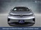 2025 Volkswagen ID.4 Pro S