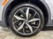 2025 Volkswagen ID.4 Pro S