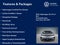 2025 Volkswagen ID.4 Pro S