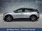 2025 Volkswagen ID.4 Pro S