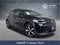 2025 Volkswagen ID.4 Pro S