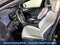 2025 Volkswagen ID.4 Pro S