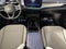 2025 Volkswagen ID.4 Pro S