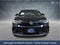 2025 Volkswagen ID.4 Pro S