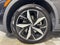 2025 Volkswagen ID.4 Pro S