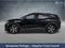 2025 Volkswagen ID.4 Pro S