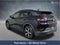2025 Volkswagen ID.4 Pro S