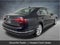 2017 Volkswagen Passat 1.8T SE w/Technology
