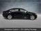 2017 Volkswagen Passat 1.8T SE w/Technology