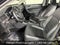 2017 Volkswagen Passat 1.8T SE w/Technology