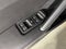 2017 Volkswagen Passat 1.8T SE w/Technology