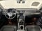 2017 Volkswagen Passat 1.8T SE w/Technology
