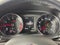 2017 Volkswagen Passat 1.8T SE w/Technology