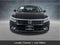 2017 Volkswagen Passat 1.8T SE w/Technology