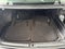 2017 Volkswagen Passat 1.8T SE w/Technology