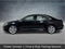 2017 Volkswagen Passat 1.8T SE w/Technology