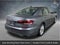 2020 Volkswagen Passat 2.0T SE