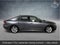 2020 Volkswagen Passat 2.0T SE