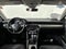 2020 Volkswagen Passat 2.0T SE