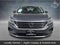 2020 Volkswagen Passat 2.0T SE