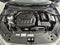 2020 Volkswagen Passat 2.0T SE