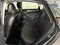 2020 Volkswagen Passat 2.0T SE