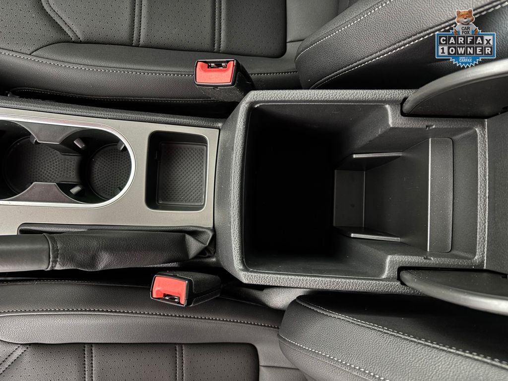 2020 Volkswagen Passat 2.0T SE