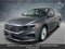 2020 Volkswagen Passat 2.0T SE