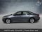 2020 Volkswagen Passat 2.0T SE