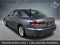 2020 Volkswagen Passat 2.0T SE