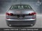 2020 Volkswagen Passat 2.0T SE