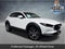 2021 Mazda Mazda CX-30 Preferred