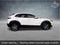 2021 Mazda Mazda CX-30 Preferred