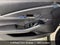 2021 Mazda Mazda CX-30 Preferred