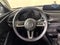 2021 Mazda Mazda CX-30 Preferred