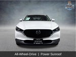 2021 Mazda Mazda CX-30 Preferred