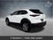 2021 Mazda Mazda CX-30 Preferred