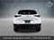 2021 Mazda Mazda CX-30 Preferred