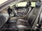2021 Mazda Mazda CX-30 Premium