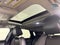 2021 Mazda Mazda CX-30 Premium
